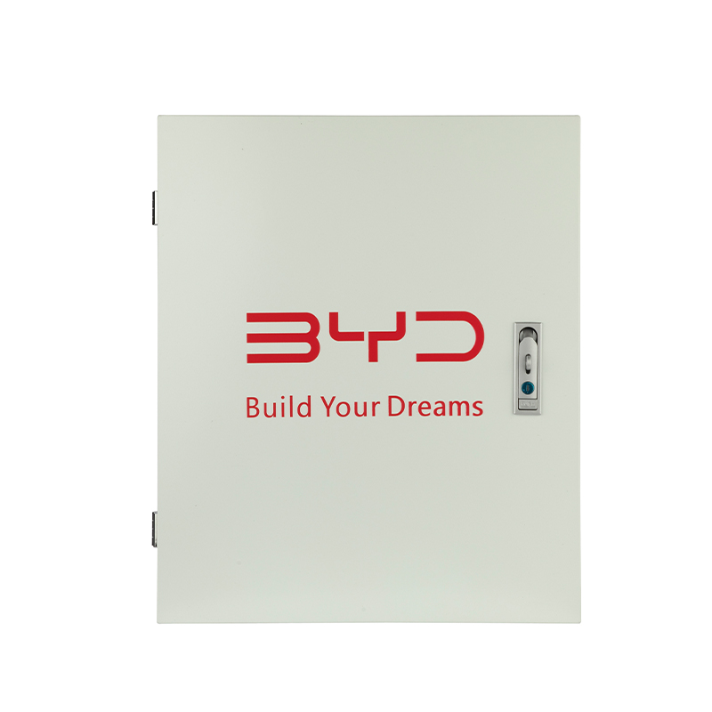 Стальной кожух для защиты зарядной сваи