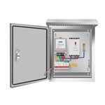 Распределительная коробка