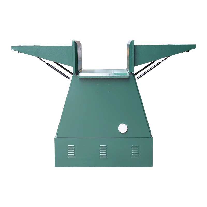 Распределительный щиток силовой в металлическом корпусе для кабеля 10 кВ 12 кВ