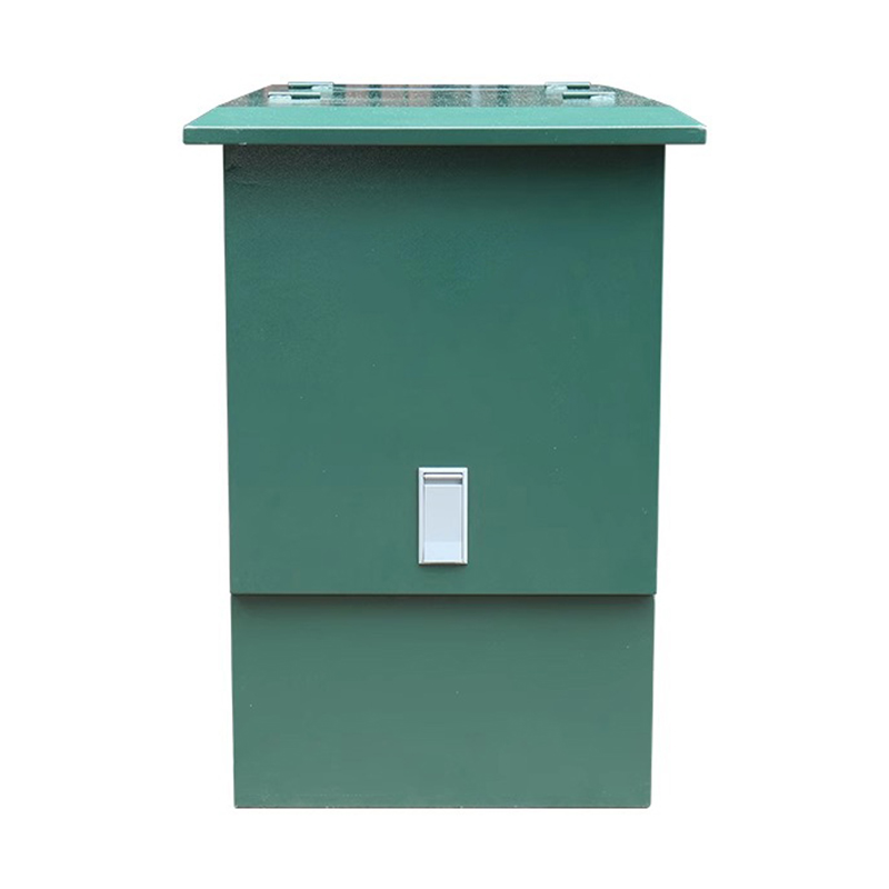 Распределительная коробка для электропроводки Dfw 12 кВ 630 А, соединительная коробка для кабелей