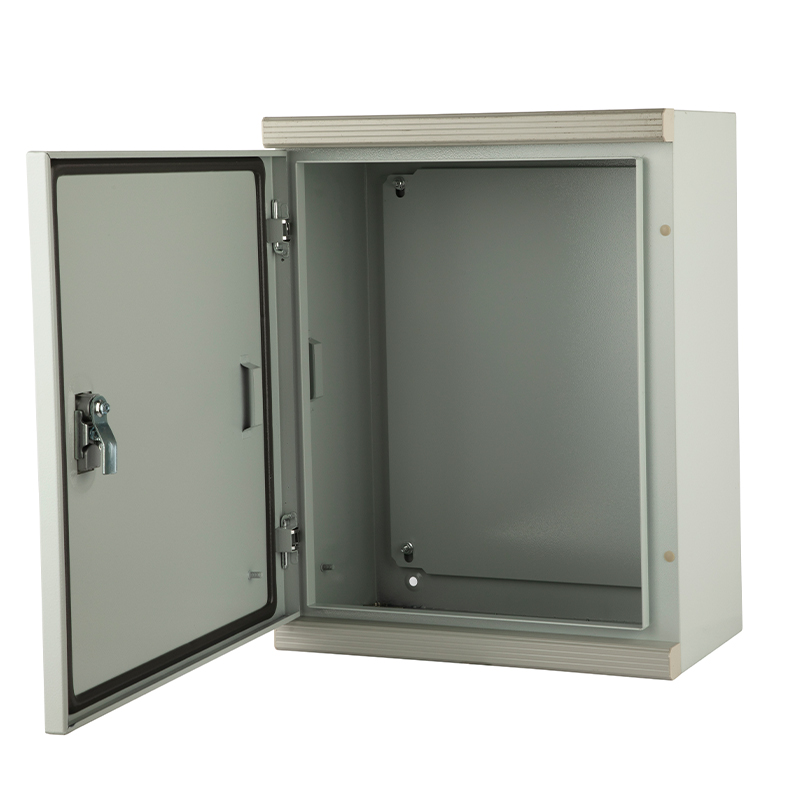 Уличный корпус для ландшафтного освещения