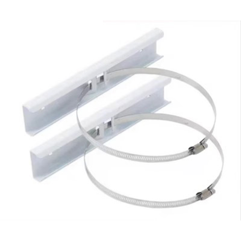 Корпус для наружной камеры видеонаблюдения