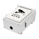 Корпус для наружной камеры со степенью защиты IP66