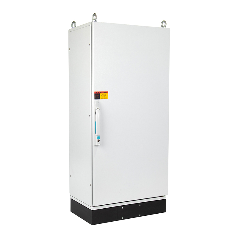 Электрический шкаф PS Cabinet/ES Cabinet