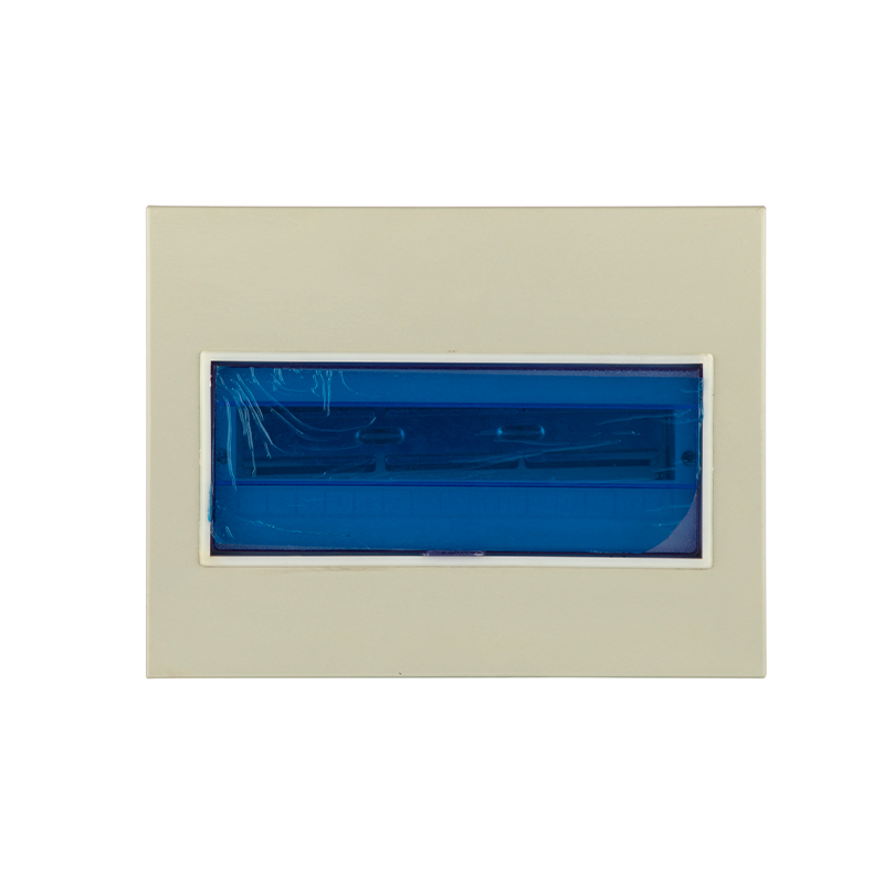 Монтажная коробка PZ30