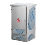 Оптовые цены на стеллаж из нержавеющей стали