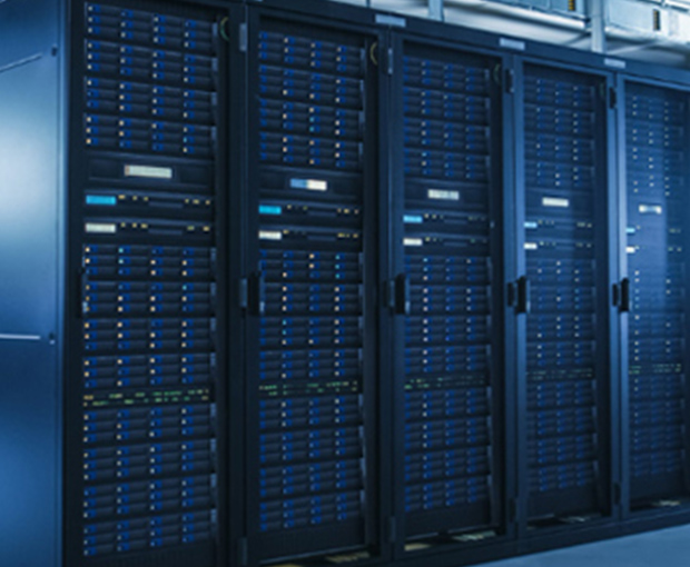 Полный ассортимент продукции