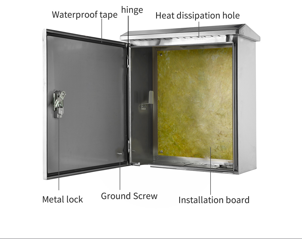 Зарядное устройство для электромобилей из нержавеющей стали для нескольких устройств