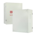 Корпус для зарядного устройства электромобиля, изготовленный на заказ