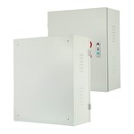 Зарядное устройство для электромобиля с простой установкой