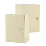 Водонепроницаемая распределительная коробка для наружной проводки