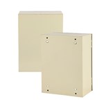 Водонепроницаемый электрический короб для садового освещения