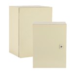 Распределительная коробка из нержавеющей стали – устойчива к коррозии