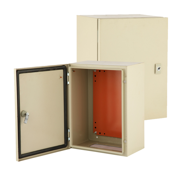 Водонепроницаемый бокс для морской и лодочной электроники