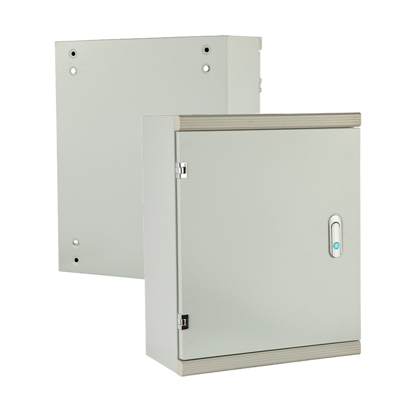 Наружный кожух для управления сельскохозяйственными насосами