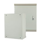 Водонепроницаемая распределительная коробка со степенью защиты IP68 для использования на открытом воздухе