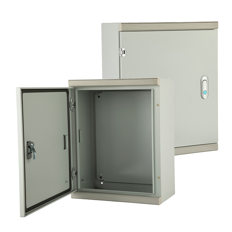 Водонепроницаемый электрический корпус для подземной проводки