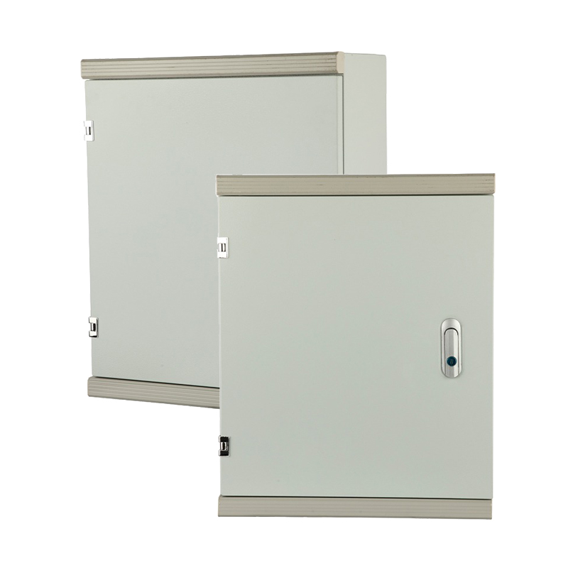 Распределительная коробка для электрических систем ветряных турбин