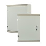 Распределительная коробка для электрических систем ветряных турбин