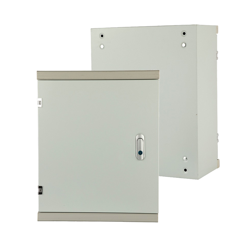 Водонепроницаемый кожух для оборудования бассейна