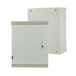 Водонепроницаемый кожух для оборудования бассейна