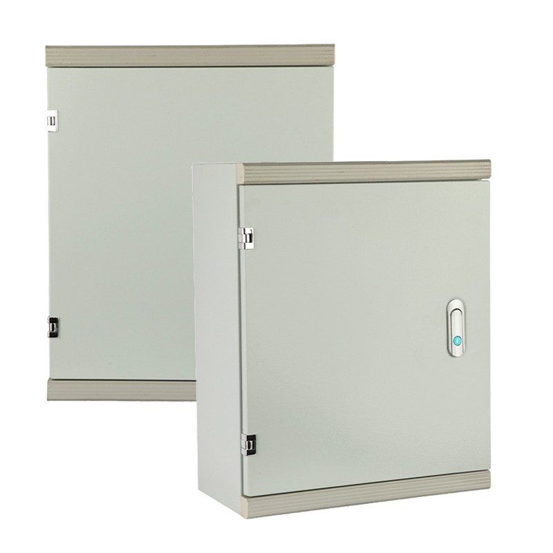 Электрический шкаф для систем резервного генератора