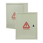 Корпус, защищающий от непогоды, для наружных розеток