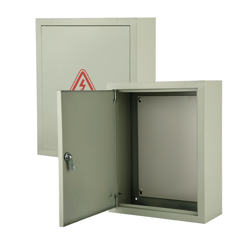 Водонепроницаемый корпус для трансформатора ландшафтного освещения