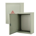 Водонепроницаемый корпус для трансформатора ландшафтного освещения