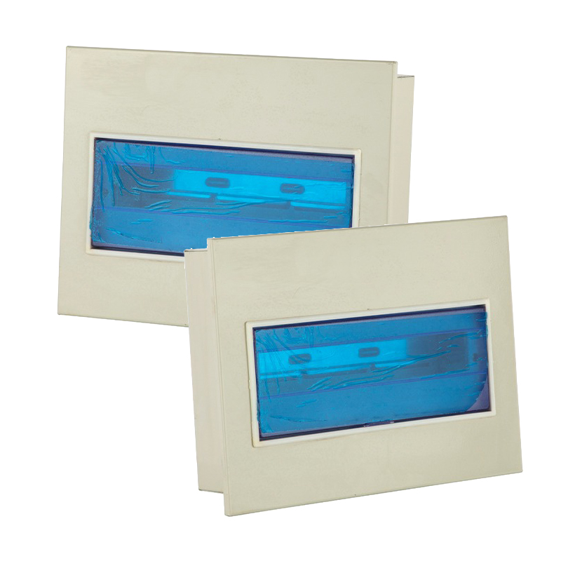 Воздушная распределительная коробка 16 цепей