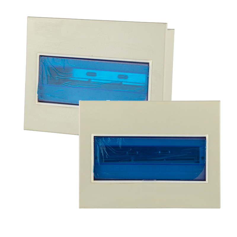 Корпус автоматического выключателя Multi-Loop