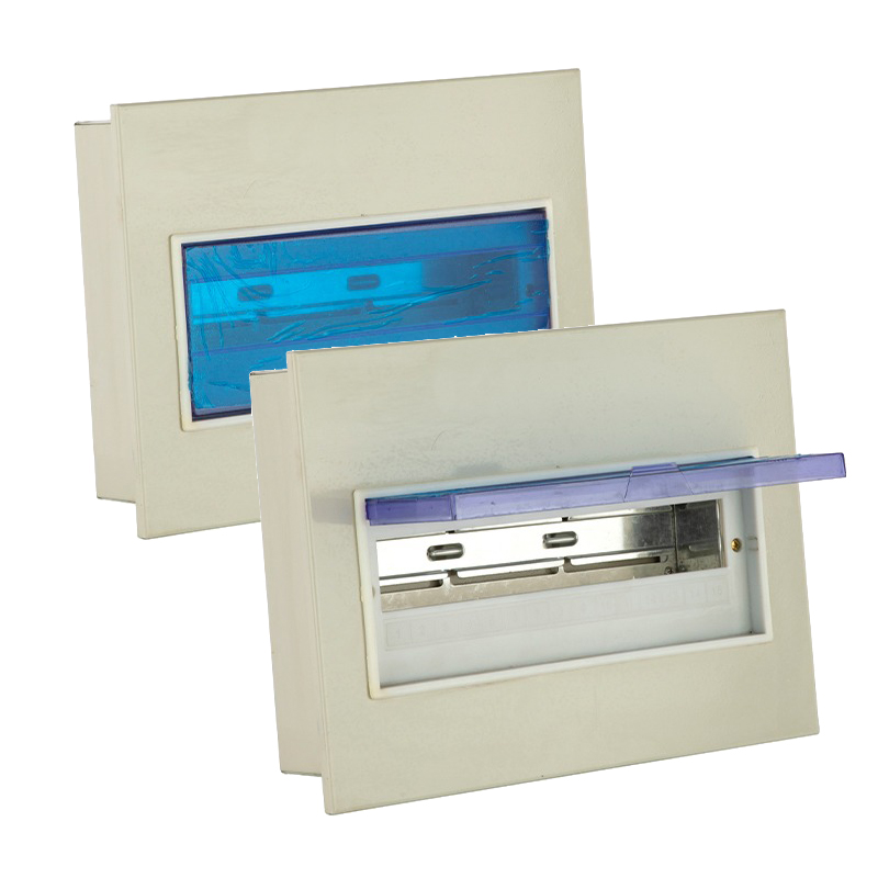 Корпус воздушного переключателя 20 цепей