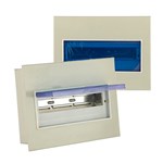 Многоконтурный блок управления